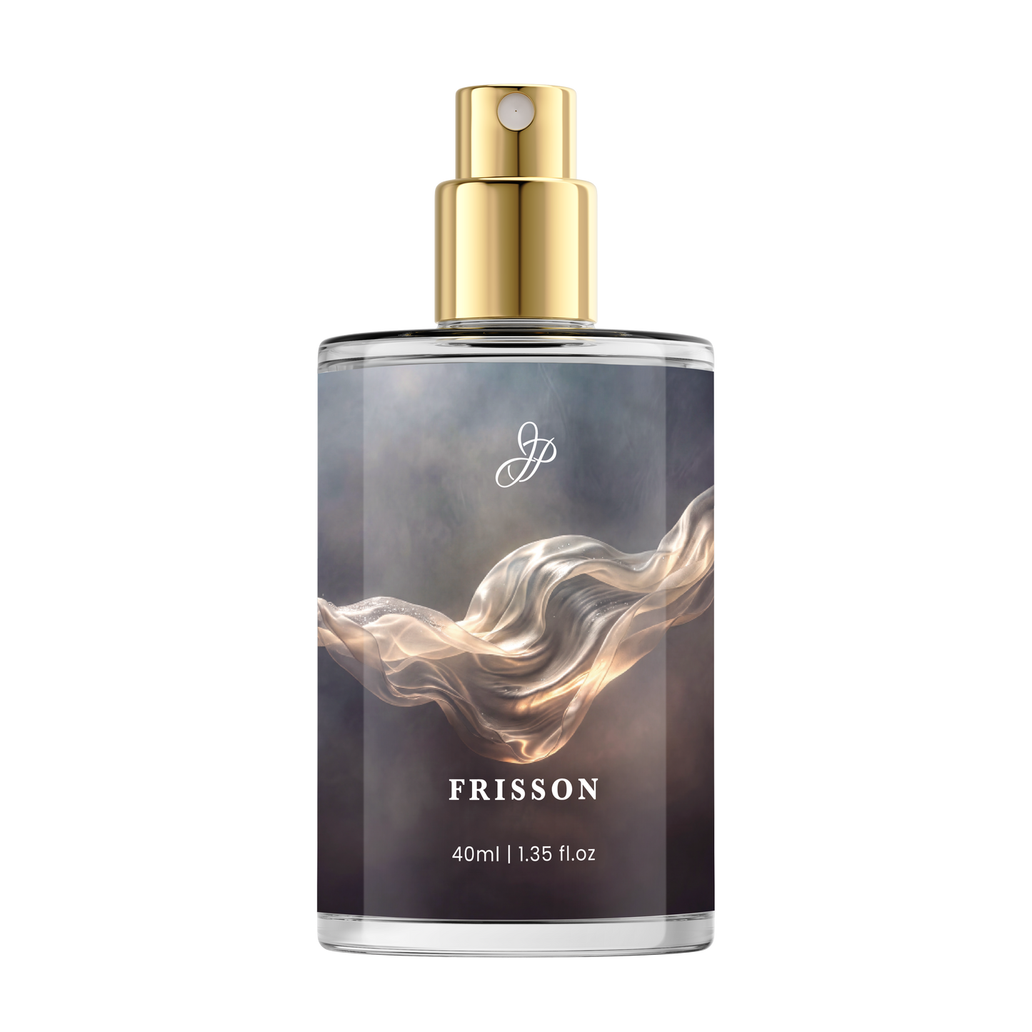 Frisson