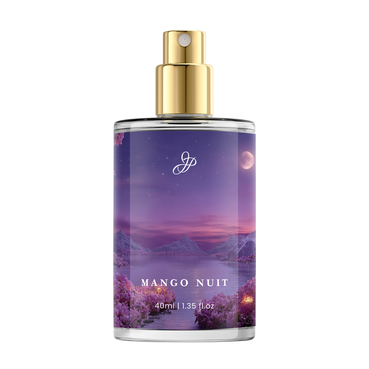 Mango Nuit