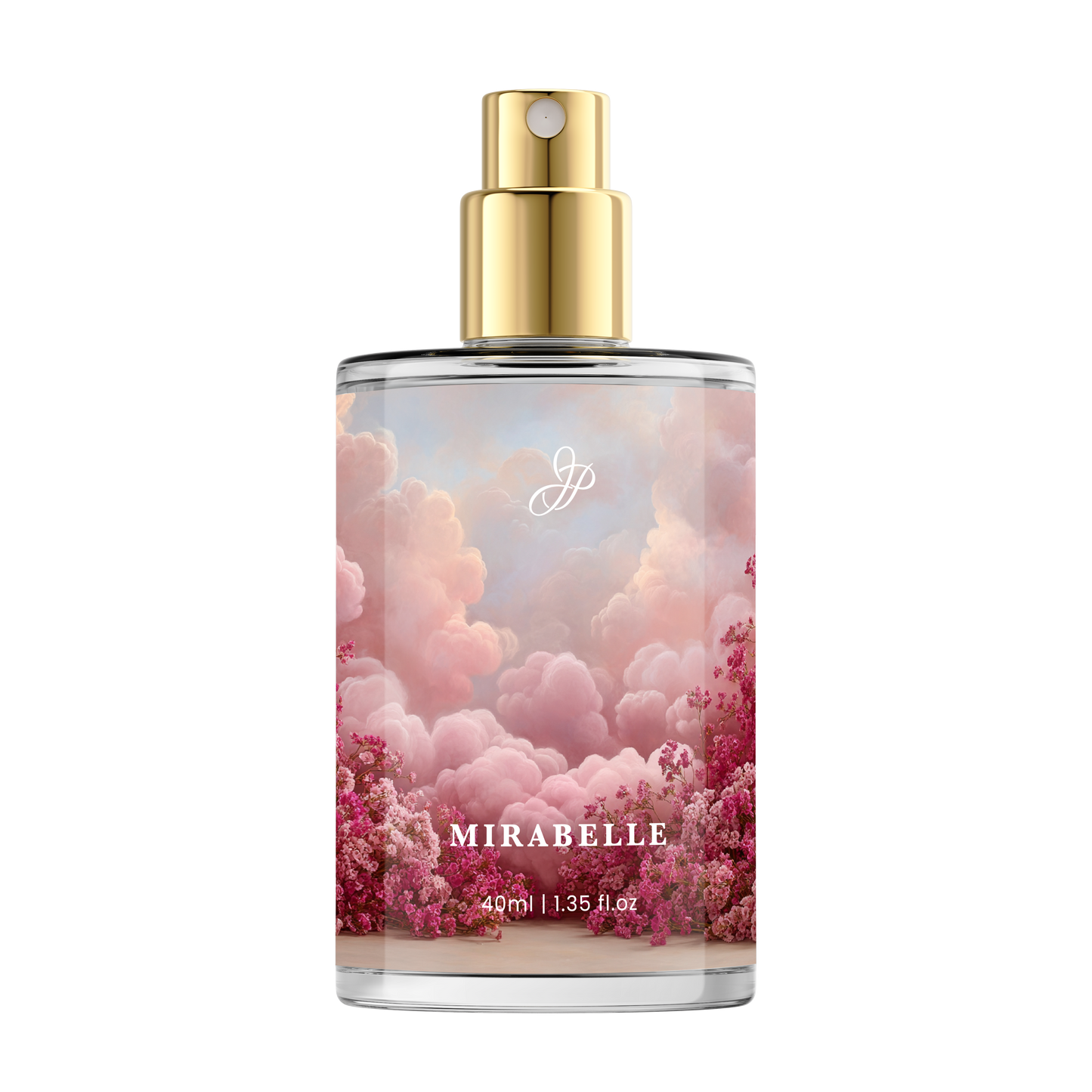 Mirabelle