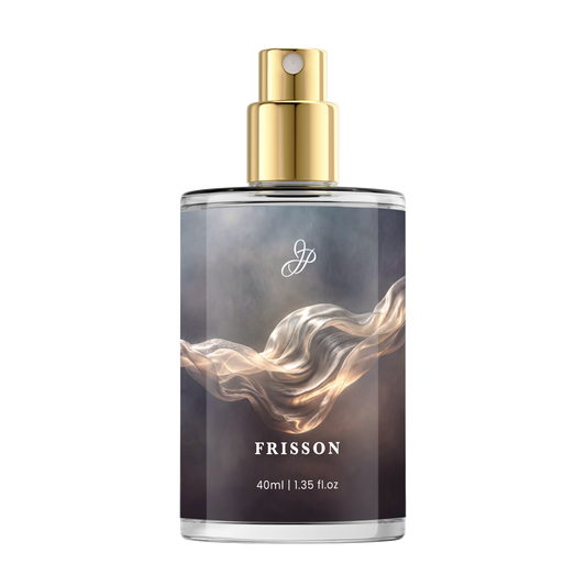 Frisson