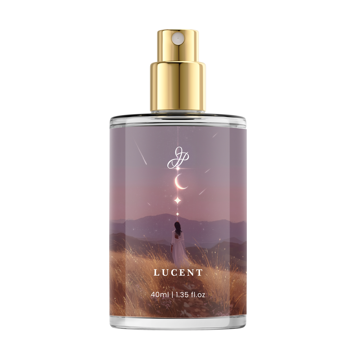 Lucent