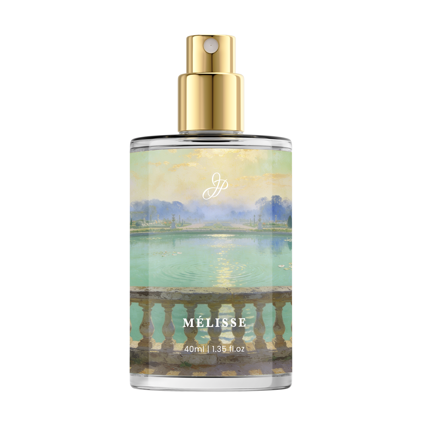Mélisse