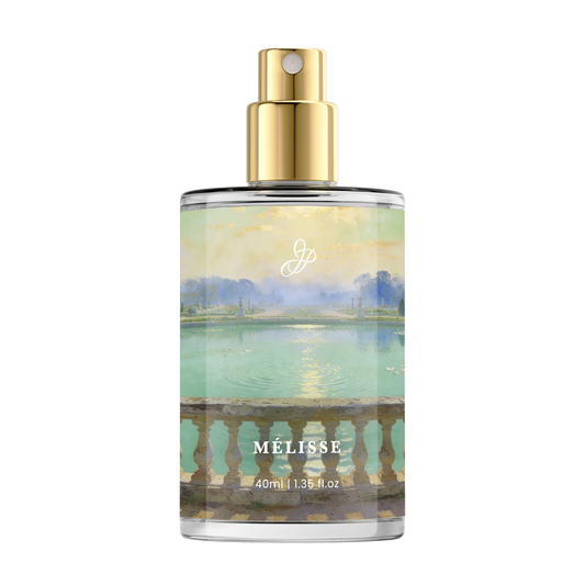 Mélisse