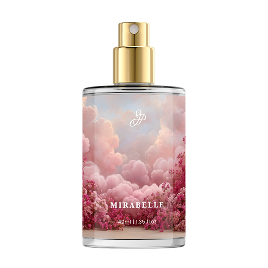 Mirabelle