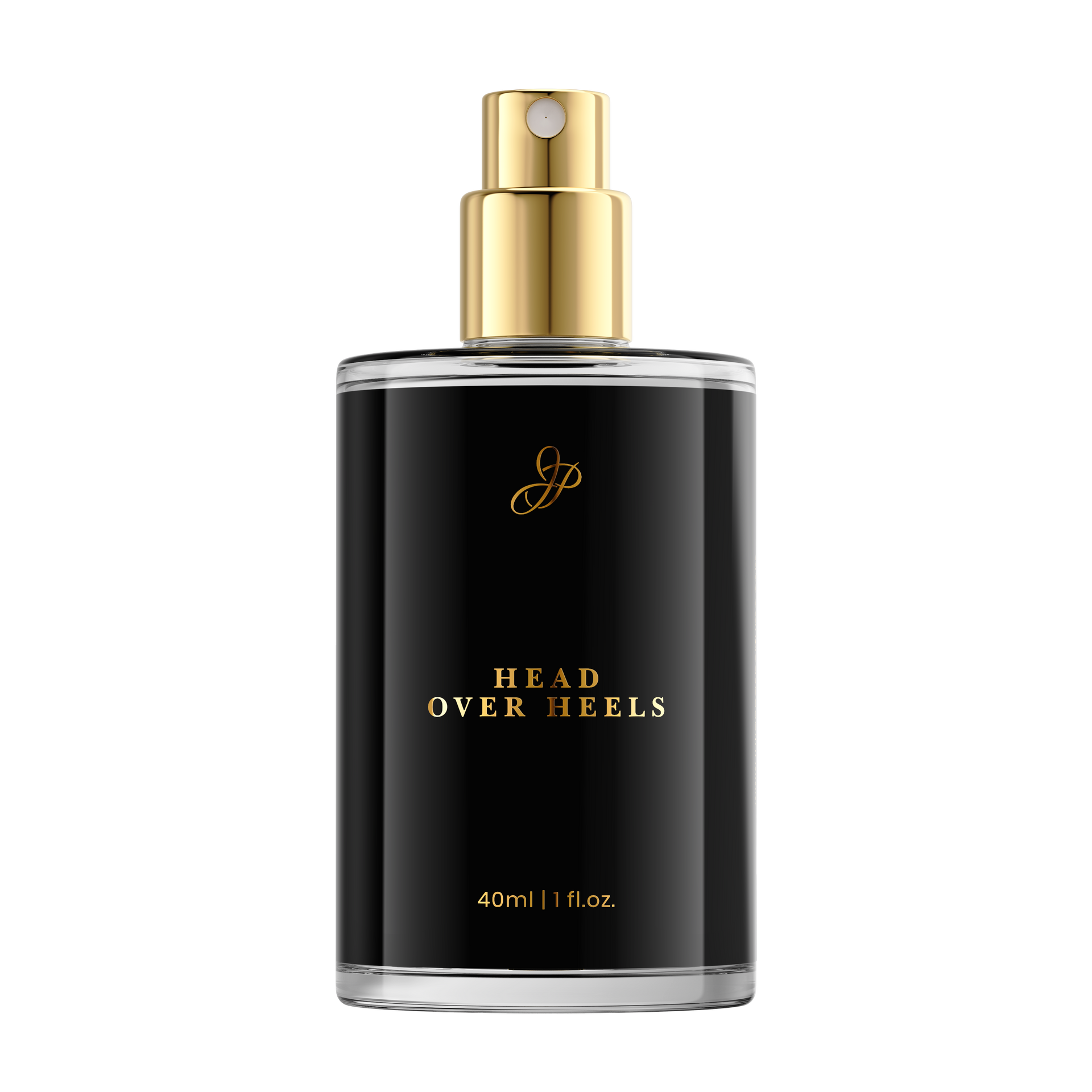 Inspired by Rolling In Love – Julianna's Perfume