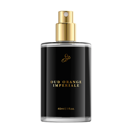 Oud Orange Imperiale