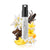 Oud Jaune Elixir - Sample